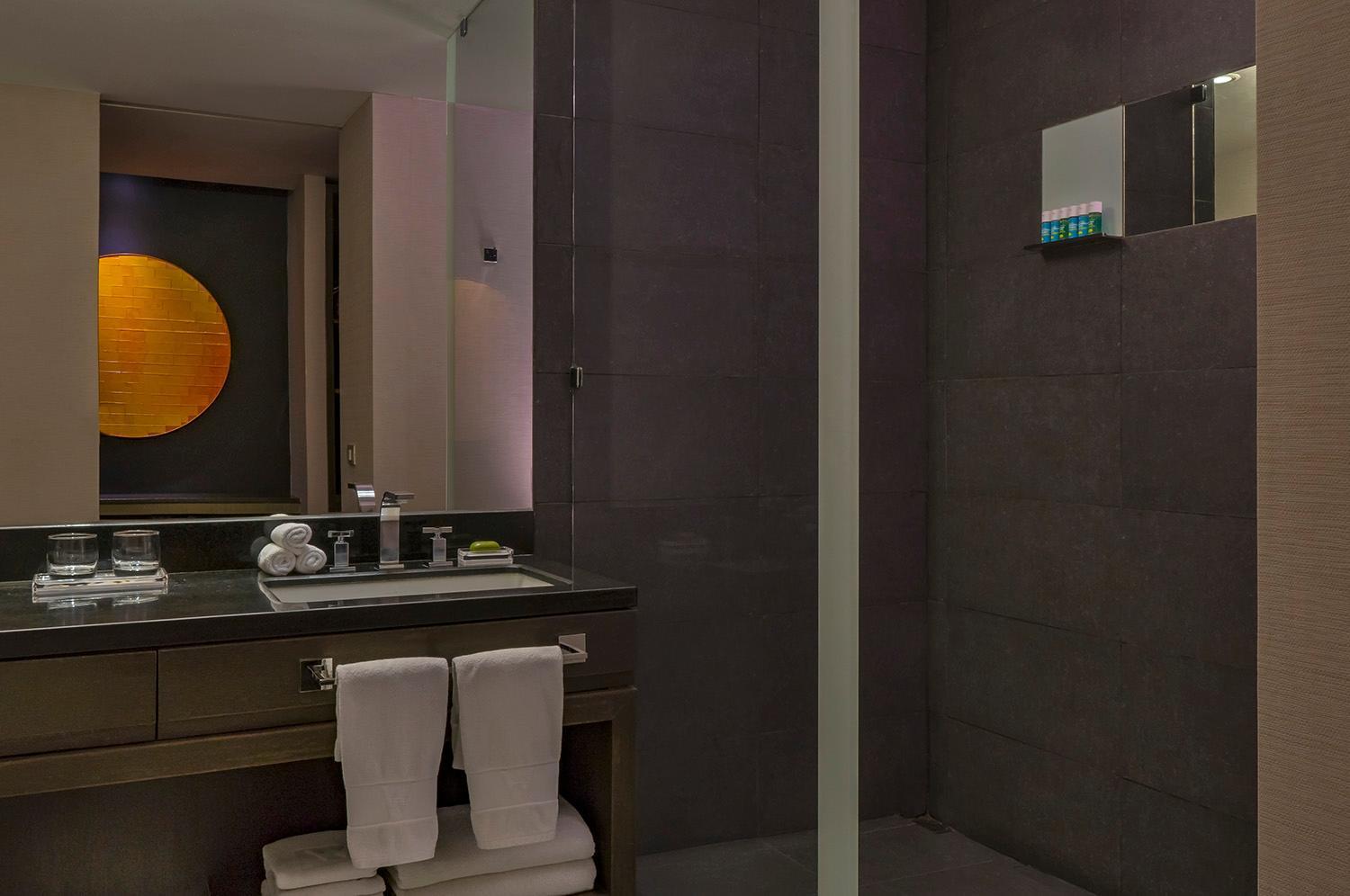 Spectacular Twin Guest room 2 Twin or Single Beds Balcony