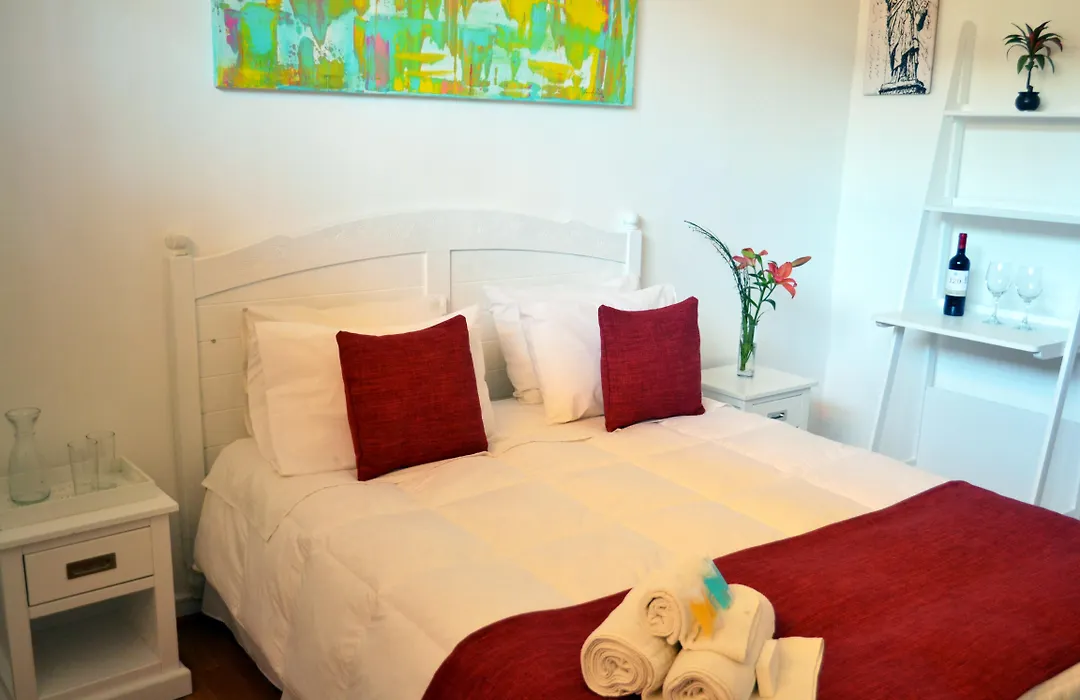 Casona Recoleta-1