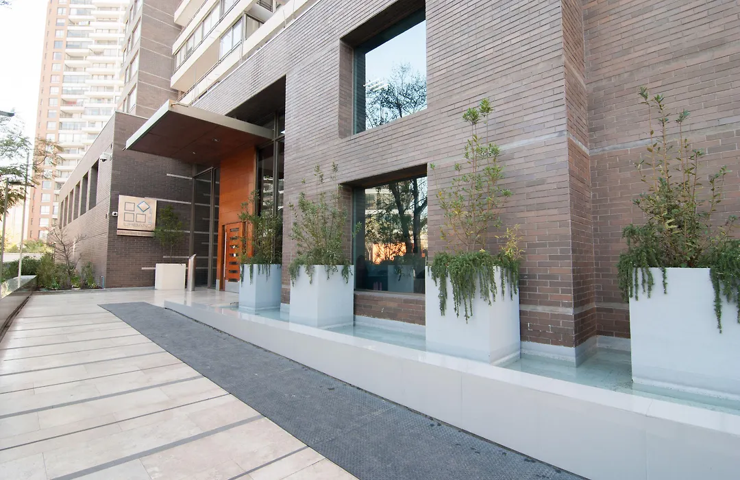 Views Cordillera-1