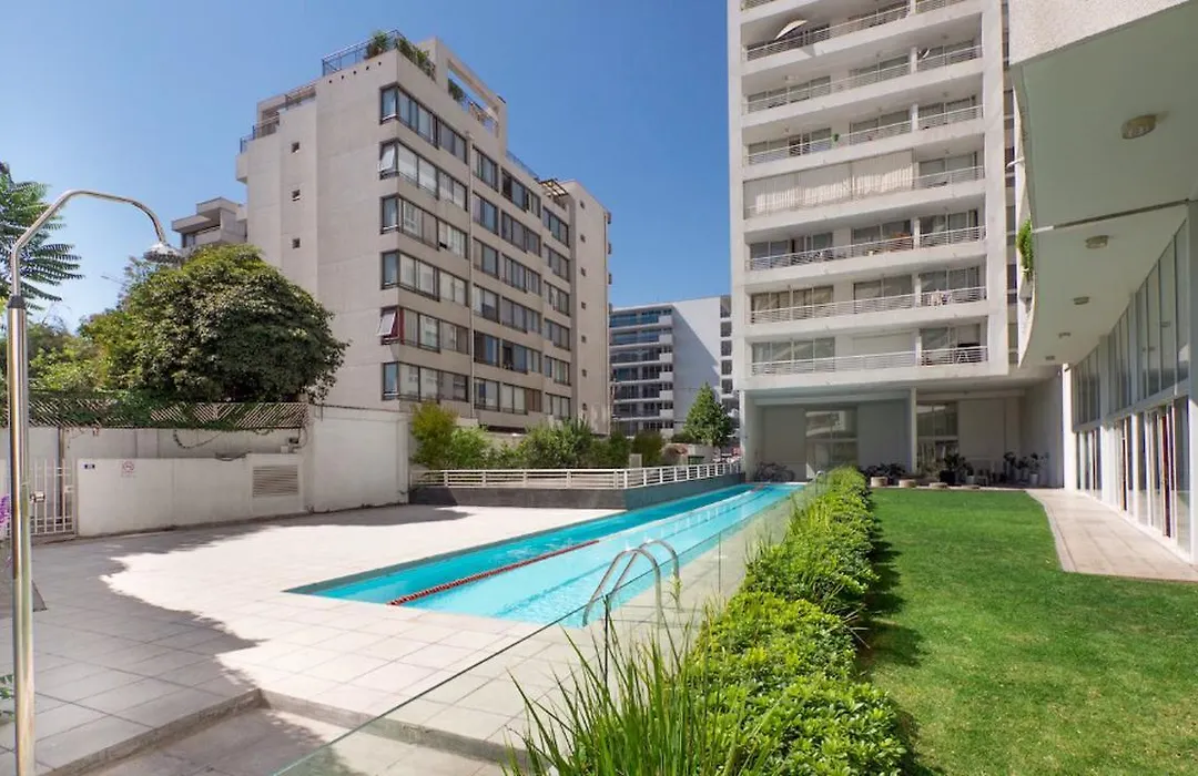 Carmelitas Contemporary II-1